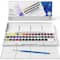 Winsor & Newton™ Cotman Watercolour™ 45 Colour Studio Set